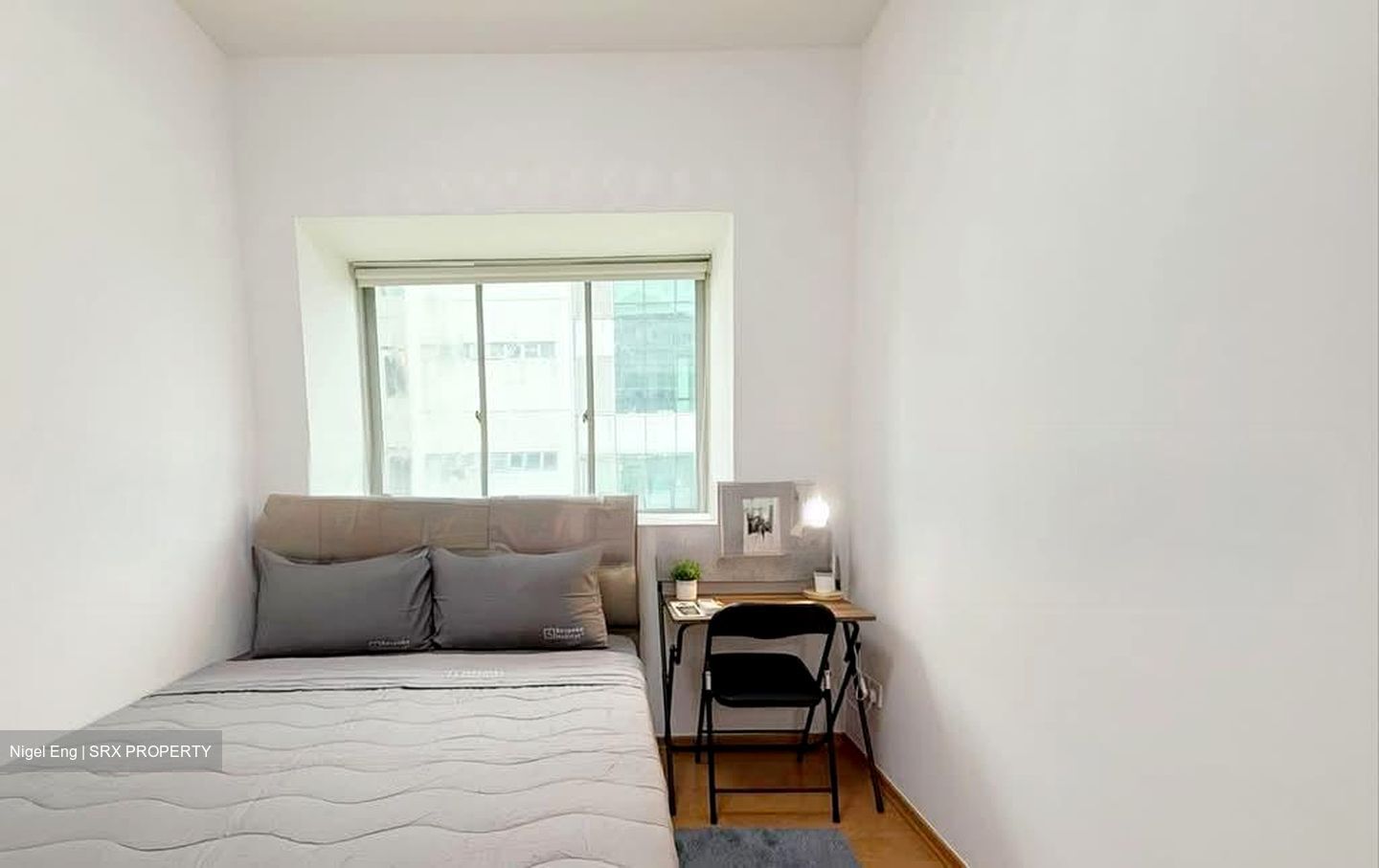 Sunshine Plaza (D7), Apartment #570890331
